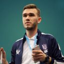 Канал Mr. Raumdeuter