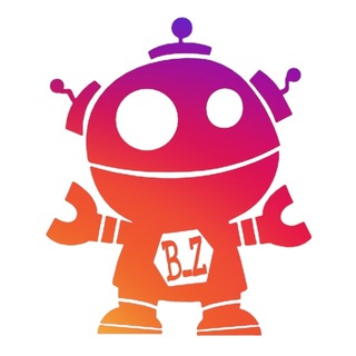 Канал   РАБОТАЕМ