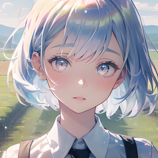 Канал   AnimeHDK