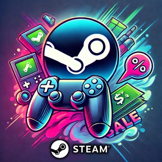 steam_0ffers