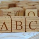 Канал I like English!