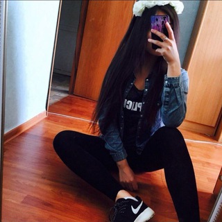 Канал СлАдОсТь КоНтЕнТа 18+❤️