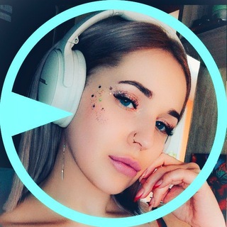 Канал   LIMONKA