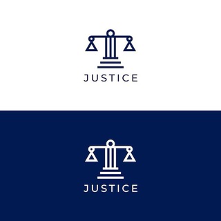 Канал   Future lawyers ⚖️