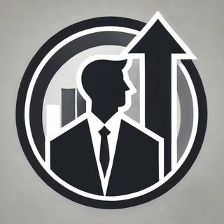 Канал   Дневник бизнесмена