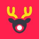 Канал Дизайн в хлам 