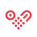 Канал i c a n c h o o s e