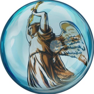 Канал   Нетипичный Ставрополь️