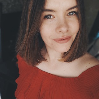 Канал Ваше здоровье в Siberian Wellness 🌱