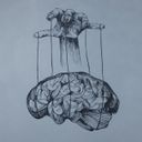 Канал Критическое мышление