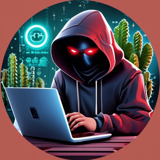 Канал   devmark_ru