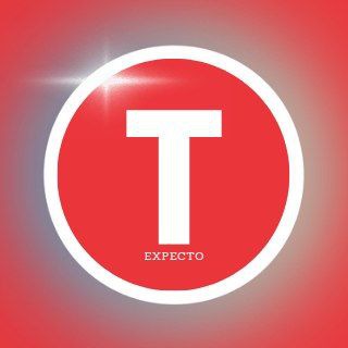 Канал   Texpecto