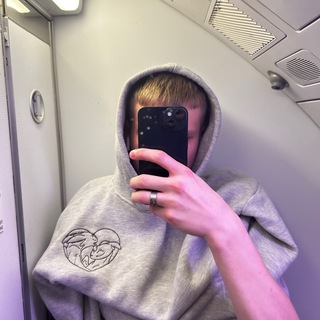 Канал   Музыка🎧💜