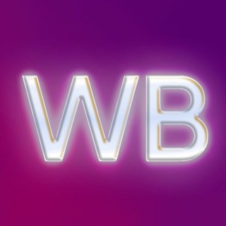 Канал   НАХОДКИ WB