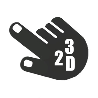 Канал   Вакансии 2D/3D Художники, Работа