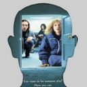 Канал Being Danil Krivoruchko