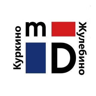 Канал   Mr.Doors | кухни и мебель на заказ | МрДоорз | Химки Жулебино