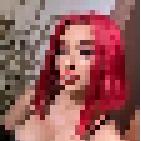 Канал Райский Pornhub 🔞