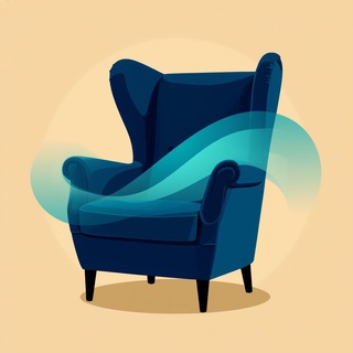 Канал   Психология | Без антидепрессантов