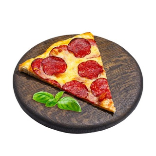 Канал Еда и точка🔥