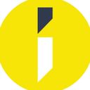 Канал InMarketing