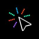 Канал Фигмач