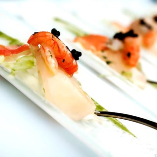 Канал   Ищу кейтеринг | официантов