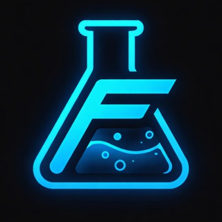 Канал   F-LAB | Иллюзия обмана