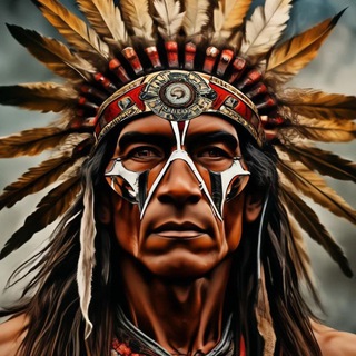 Канал   Буду смотреть!