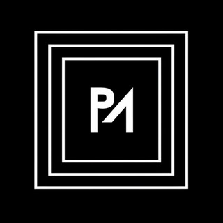 Канал   ПМсихология