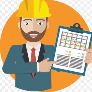 Канал   Самоделка