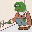 Канал BAD MEMES