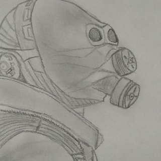 Канал   ☭Slonnn☭