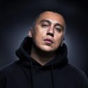 Канал Трансформатор