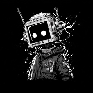 Канал   ИнтернетКартель©