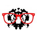 Канал Psychoblog | Без границ