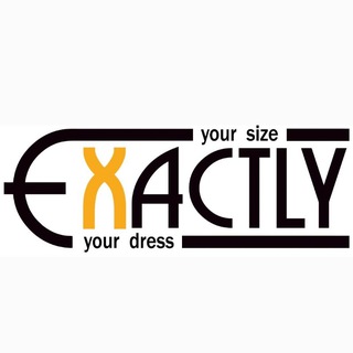 Канал   То Самое Платье 👗