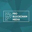 Канал PRO BLOCKCHAIN