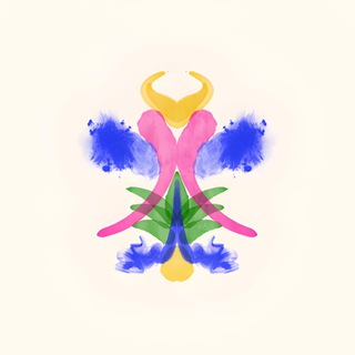 Канал   ЖИТЬ🟰ТВОРИТЬ