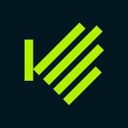 Канал Hi, Rockits! 