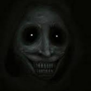 Канал   Страшно, Вырубай