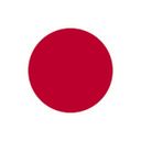 Канал japan spam