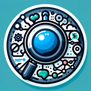 Канал   Web SEO Hub - Объявления | Вакансии | Резюме | Услуги