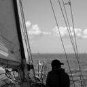 Канал Под парусом