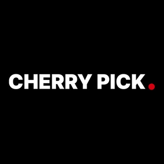 Канал   Cherry Pick Agency