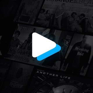 Канал   Фильмач