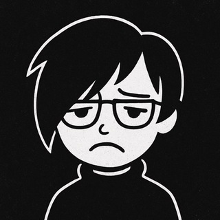 Канал   Блог, который никто не заслужил