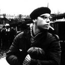 Канал кино про тебя