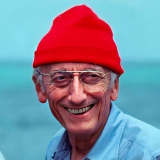 Канал   Точка баланса