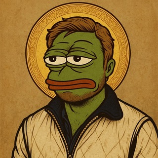 Канал   Твой любимый щитпостер 🫀